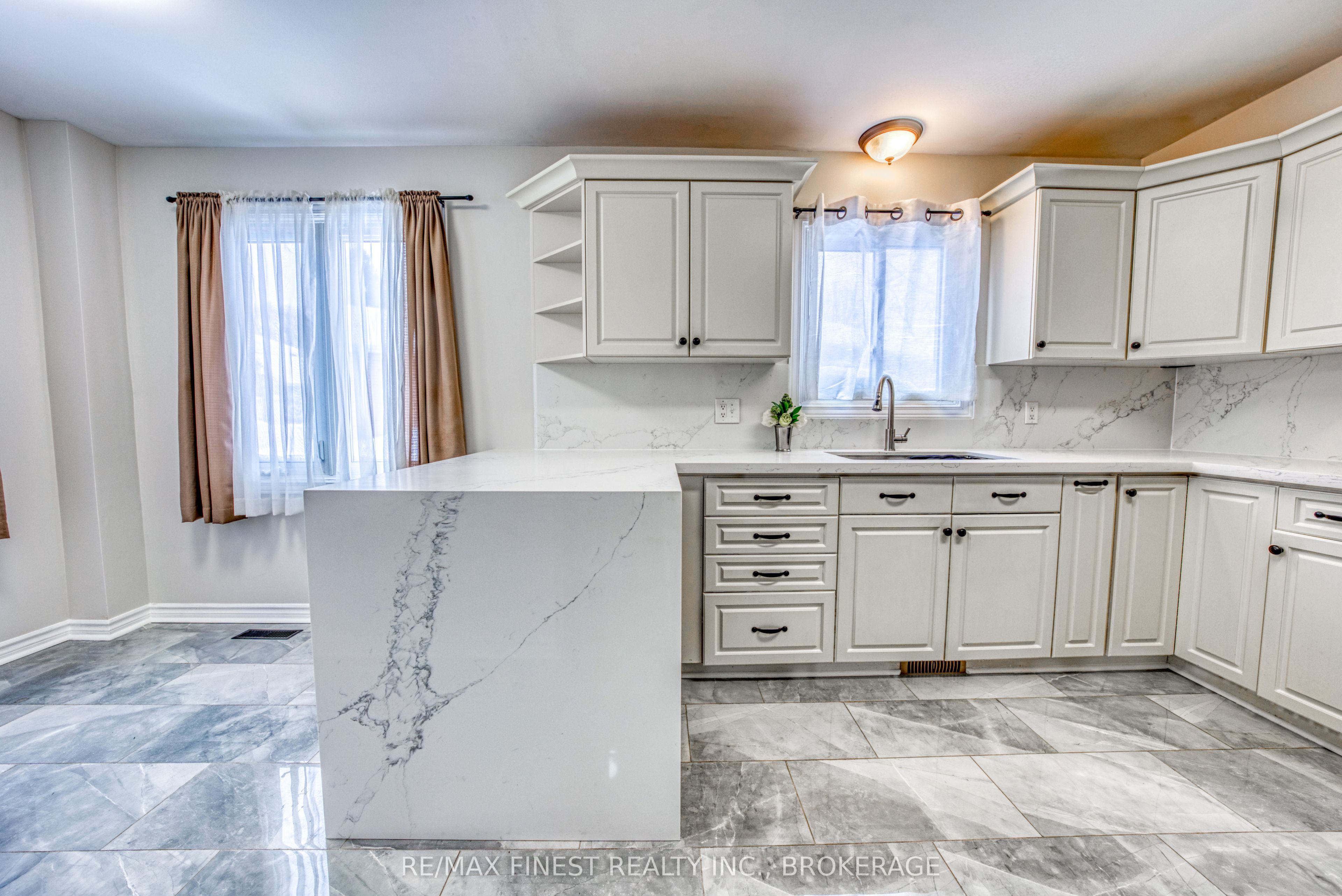 Additional image 5 of 691 Muirfield Crescent, Kingston, ON, K7M 8E7