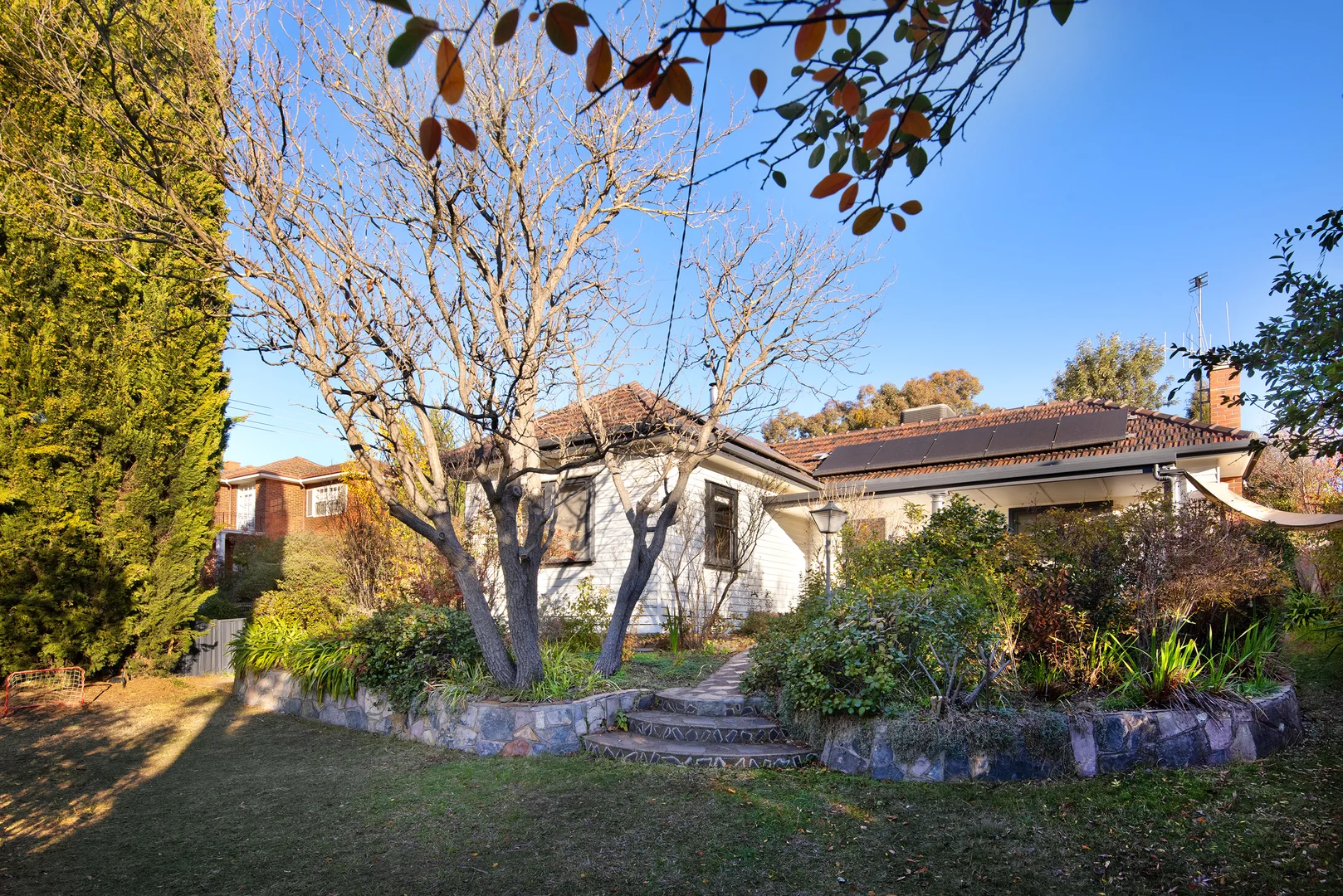 Additional image 18 of 32 Myring Street, Castlemaine VIC 3450