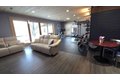 Additional image 16 of 9 Venner Rd, Arlington, MA, 02476