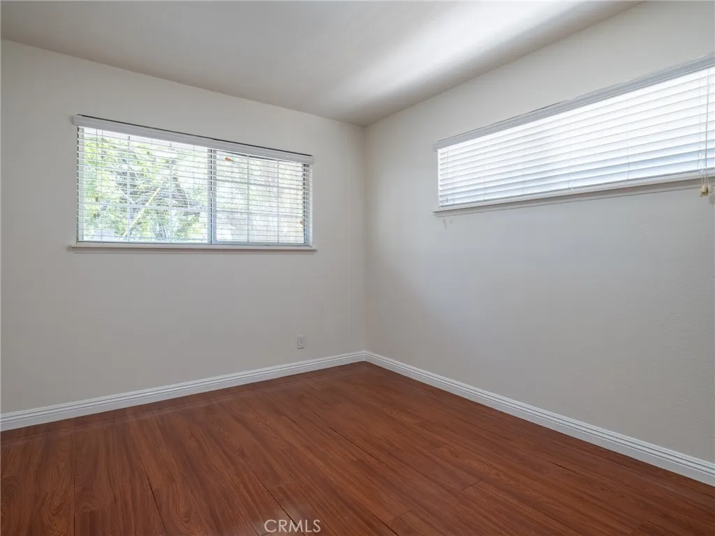 Additional image 40 of 20672 Buckland Dr, Walnut, CA 91789