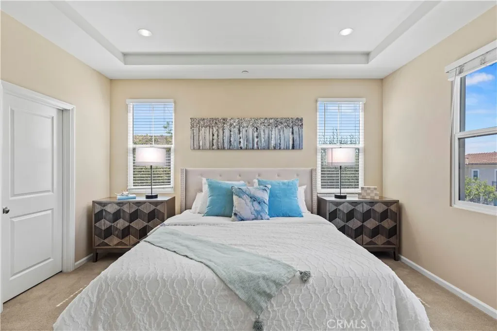 Additional image 31 of 118 Mighty Oak, Irvine, CA 92602