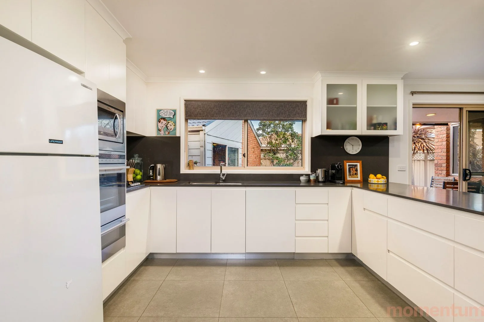 Additional image 7 of 9 Thomas Hales Place, Gordon ACT 2906