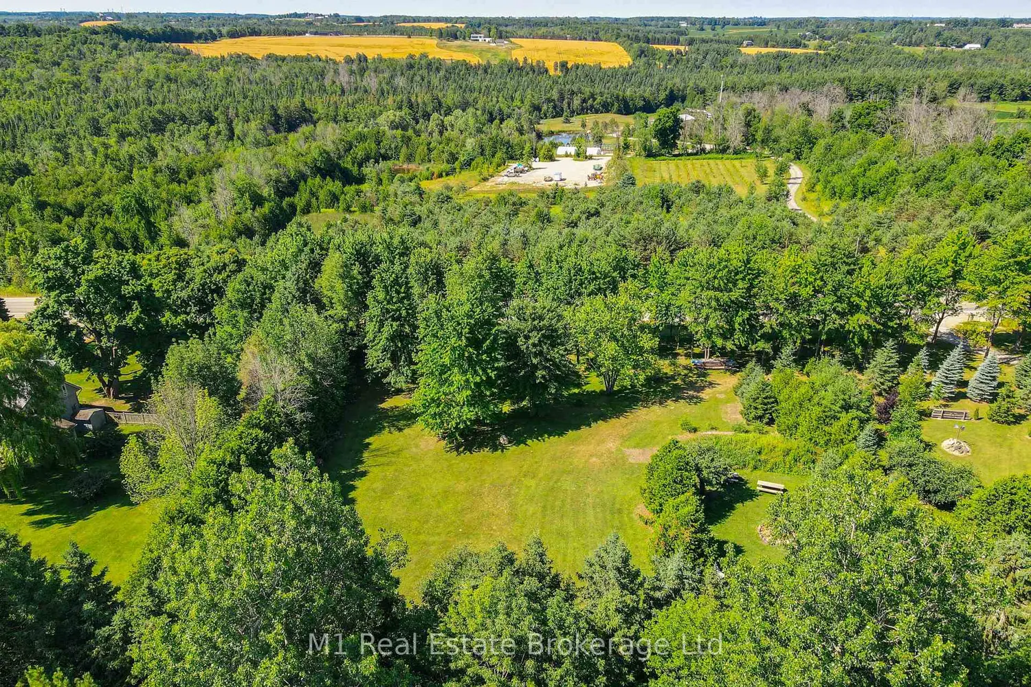 Additional image 7 of Pt Lt 1 Trafalgar Road