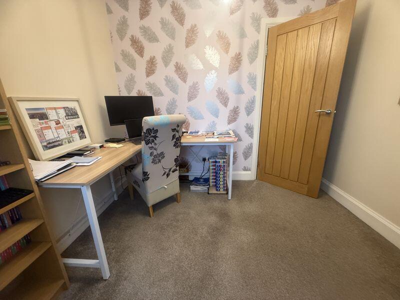 Additional image 32 of Hesketh Crescent, Birmingham, B23 7EG