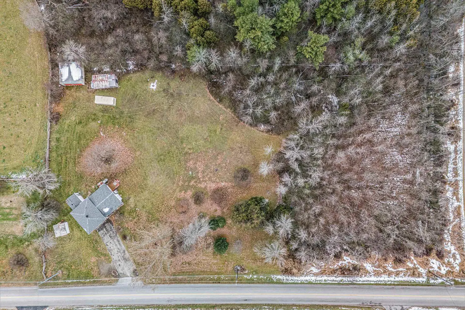 Additional image 19 of 88 Bay Road