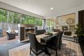 Additional image 31 of 4510 Castleton Rd SW, Port Orchard, WA, 98367
