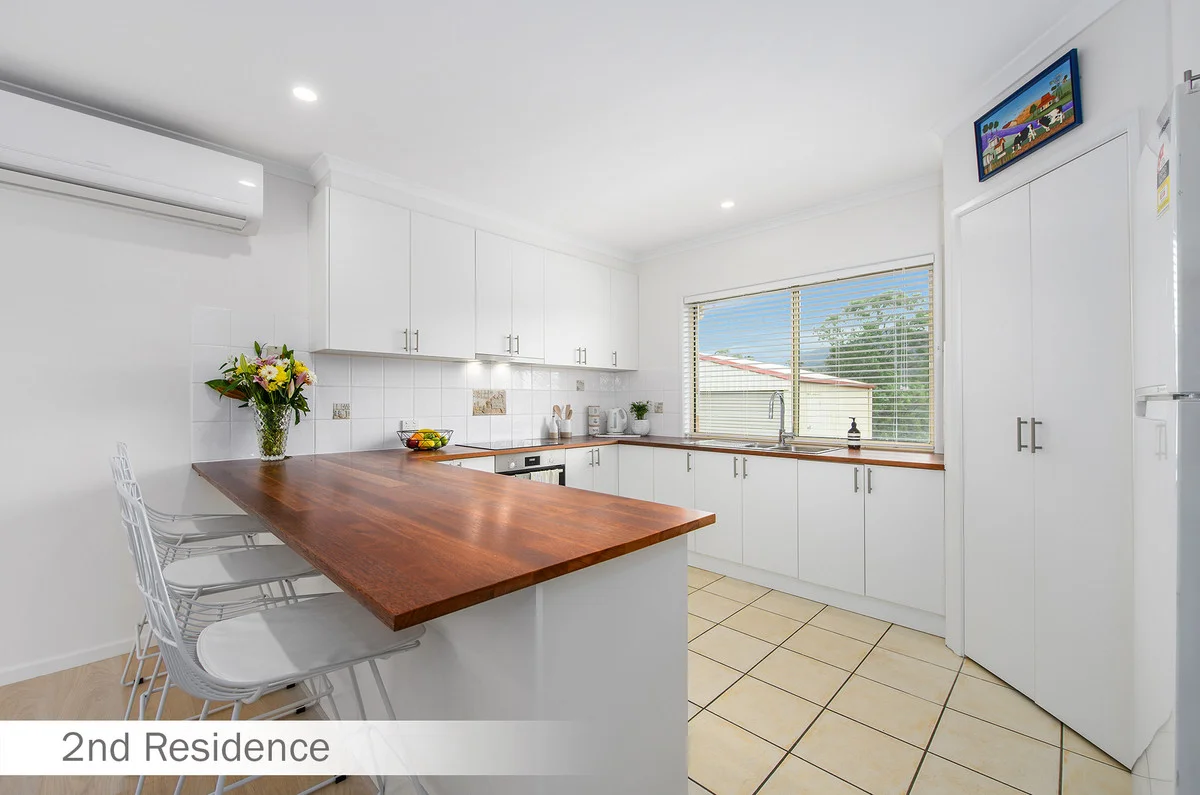 Additional image 26 of 68 Rusty Court, Tallebudgera Valley QLD 4228