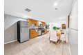 Additional image 25 of 95 Stark Ave, Revere, MA, 02151