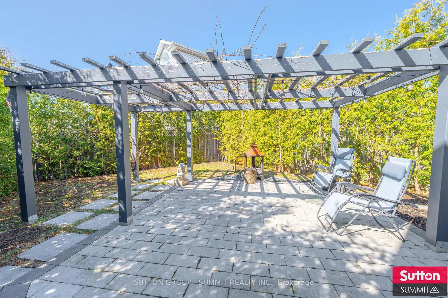 Additional image 9 of 5 Silversmith Court