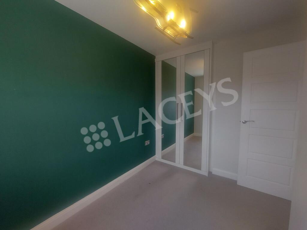 Additional image 14 of Darwin Drive, Wyndham Park, Yeovil, Somerset