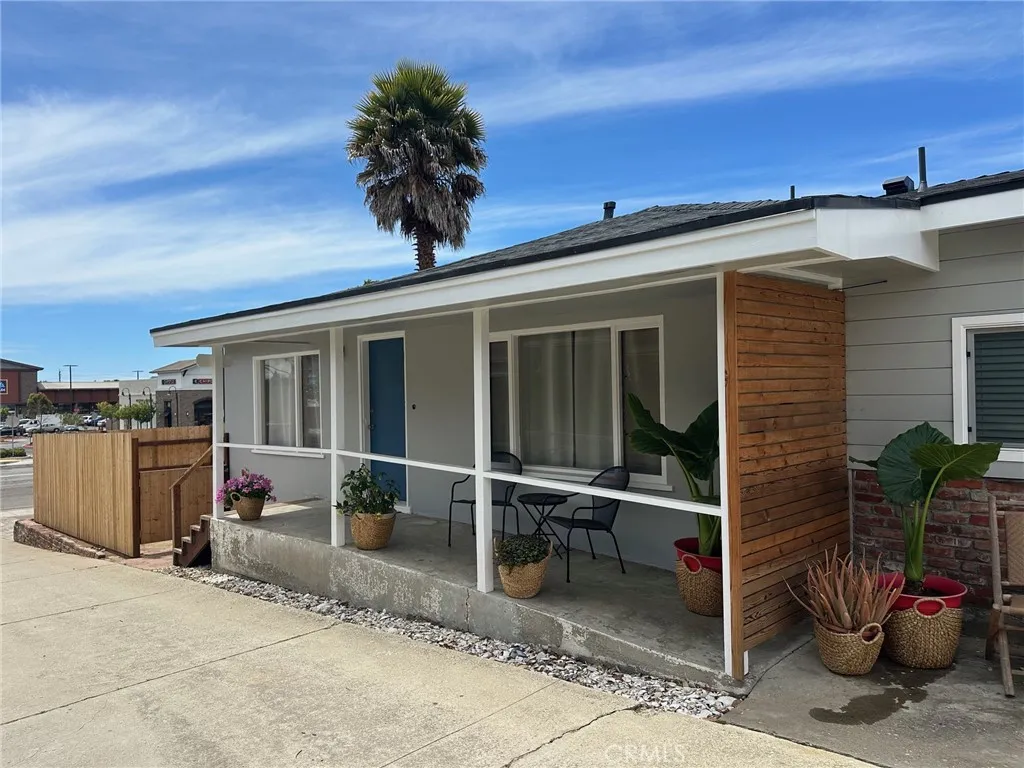 Additional image 90 of 1220 E Grand Avenue, Arroyo Grande, CA 93420