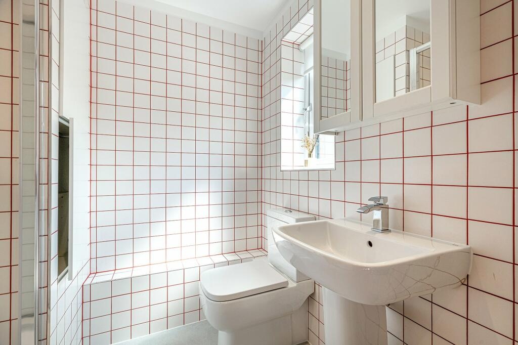 Additional image 16 of 2 Bed Flat, Riverview Place, G5, N1 7GU