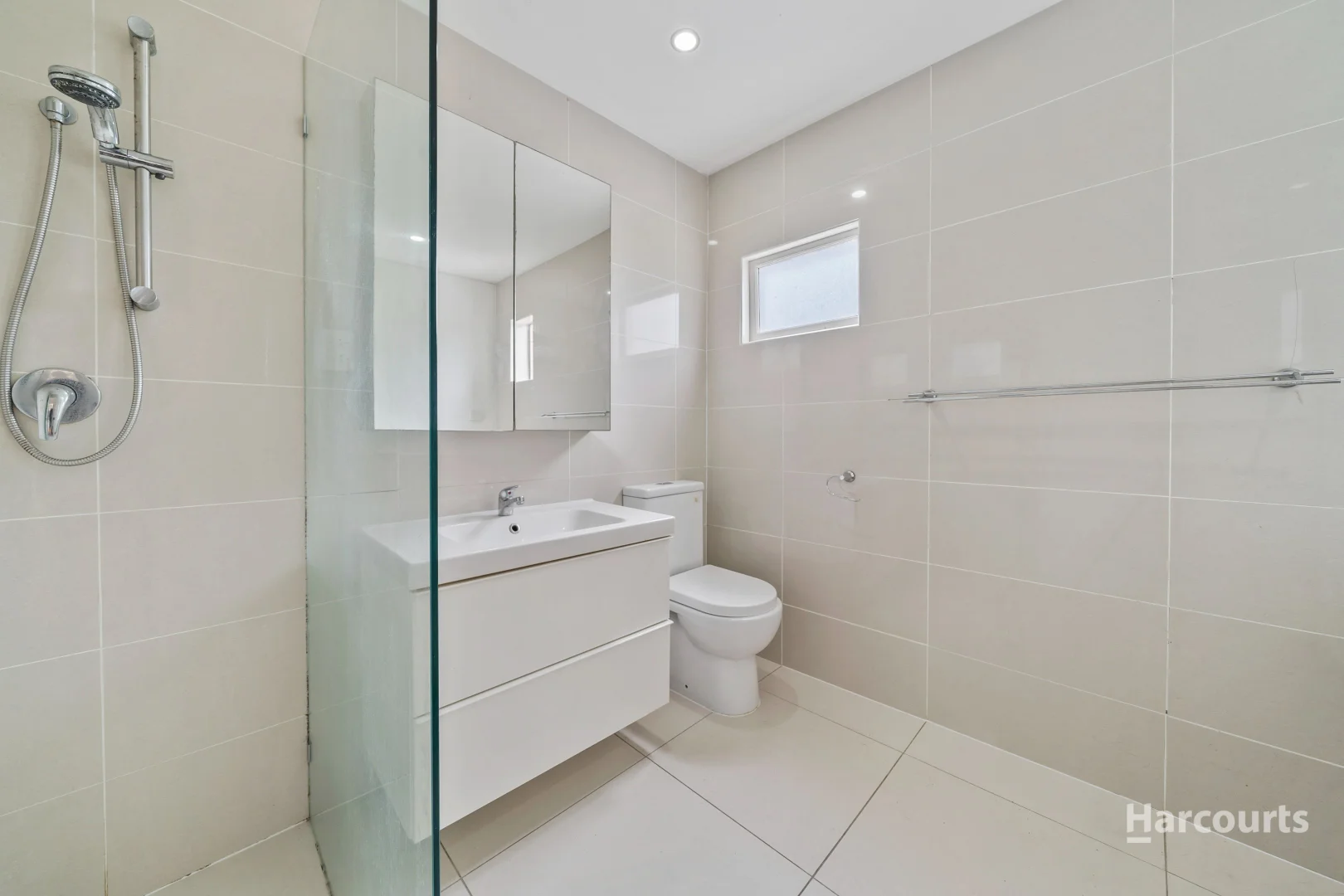 Additional image 9 of 30 & 32 Paradise Road, Slacks Creek QLD 4127