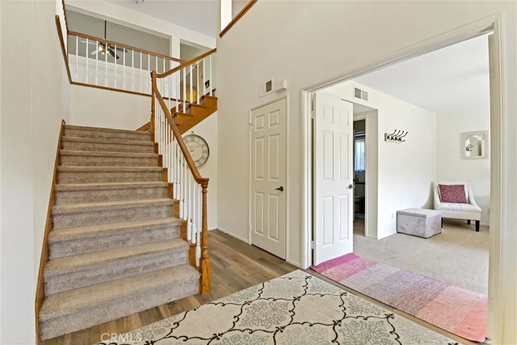 Additional image 27 of 7159 Castle Peak Dr, West Hills, CA 91307