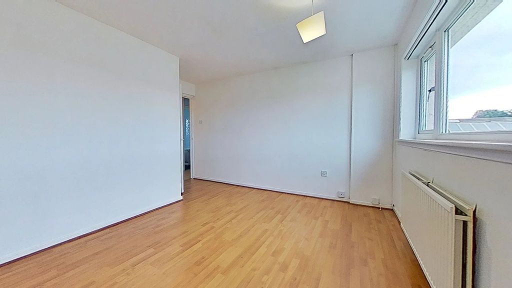 Additional image 7 of 2 bed flat to rentMontclair Place, Linwood, Paisley PA3