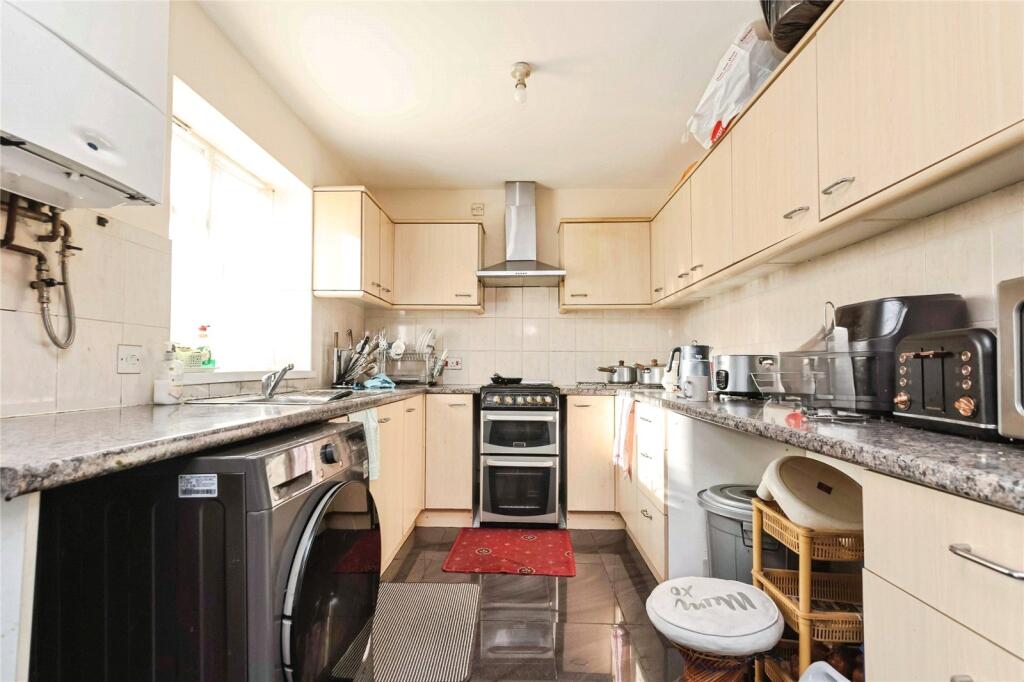 Additional image 3 of Station Road, BIRMINGHAM, West Midlands, B21