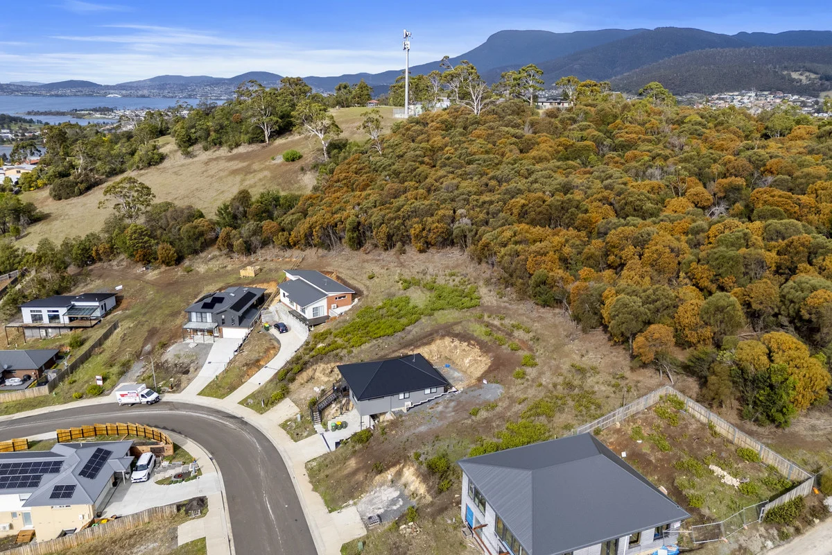 Additional image 10 of 28 Alexa Drive, Austins Ferry TAS 7011