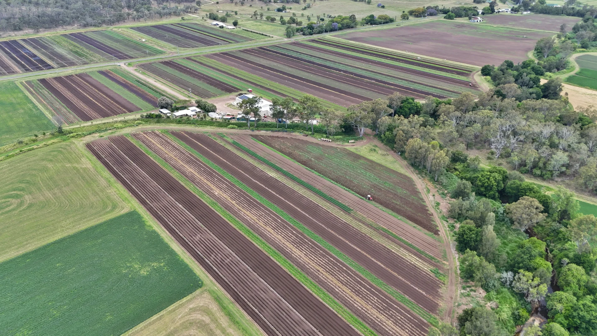 Additional image 22 of Mulgowie QLD 4341