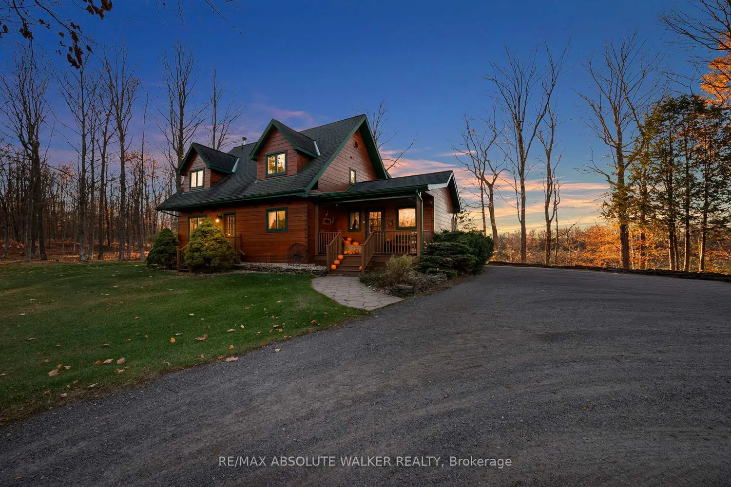 Additional image 20 of 880 Townline Road