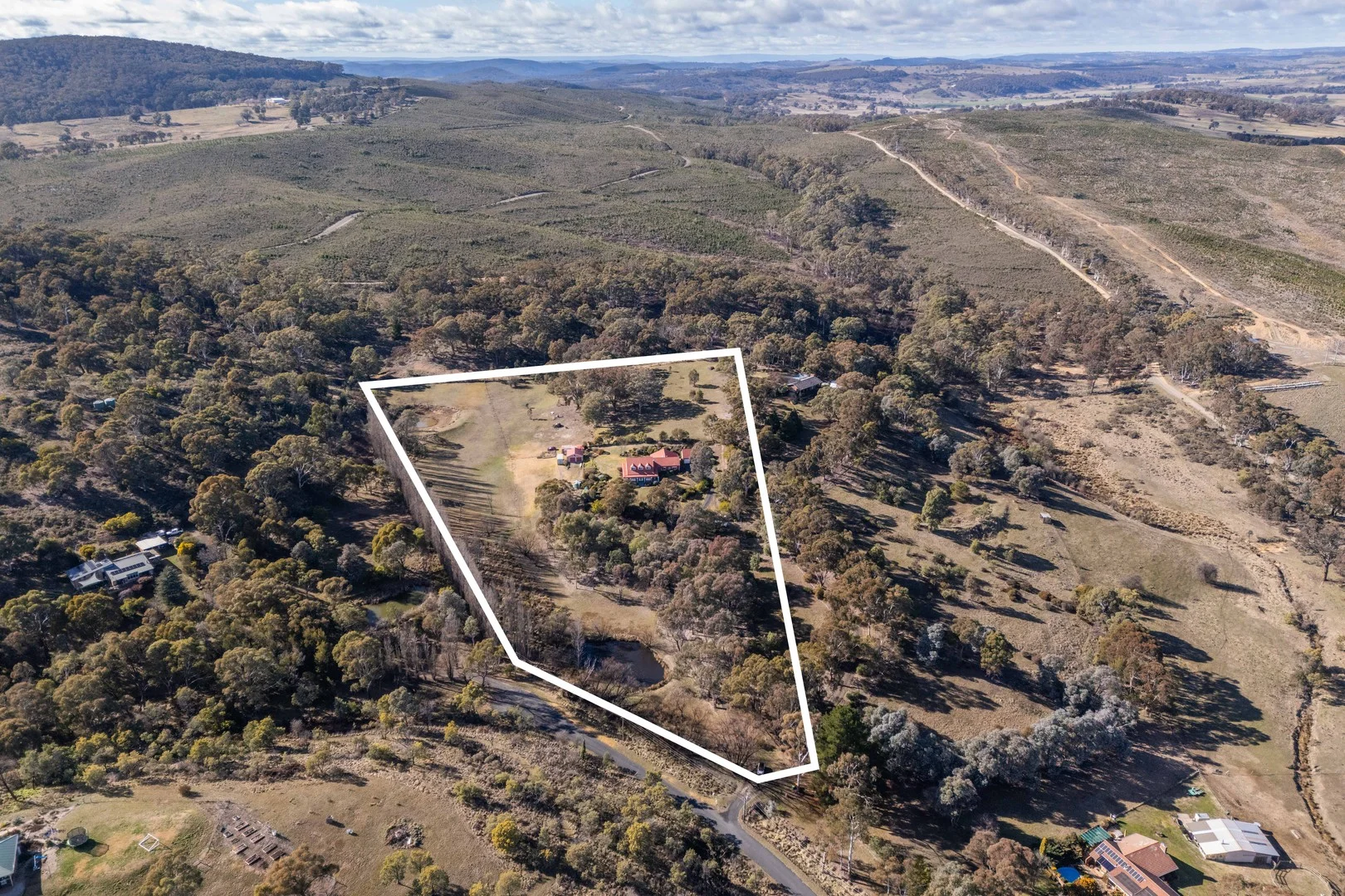 11 The Overflow, Orange NSW 2800 photo 3
