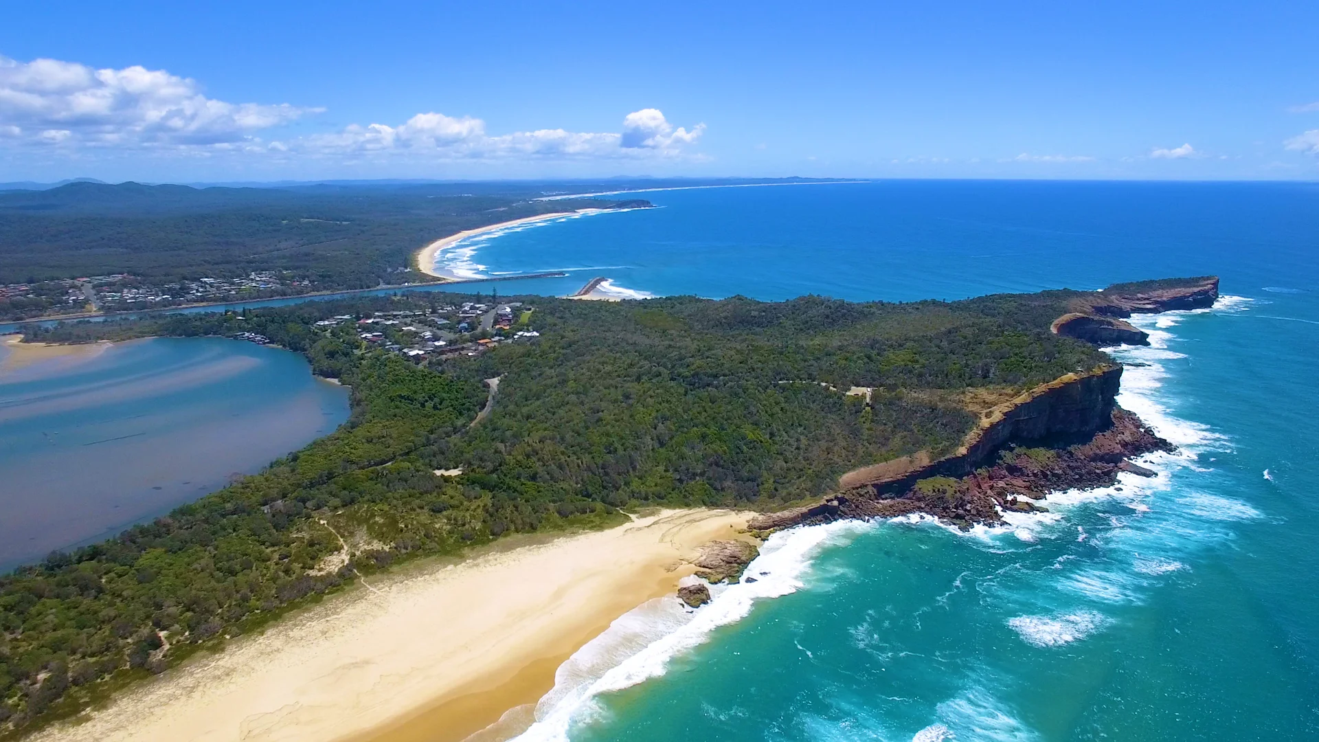 Additional image 9 of 10 Fishburn Place, Dunbogan NSW 2443