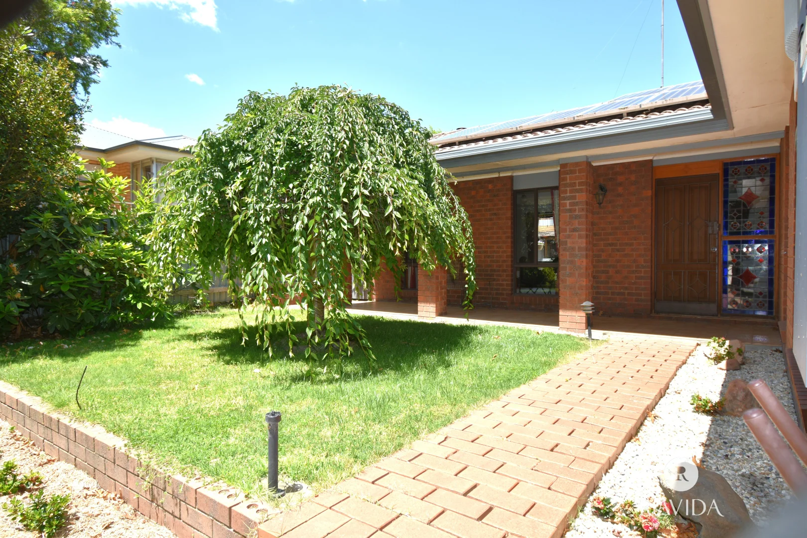 Additional image 2 of 12 VICTORIA ROAD, Beechworth VIC 3747