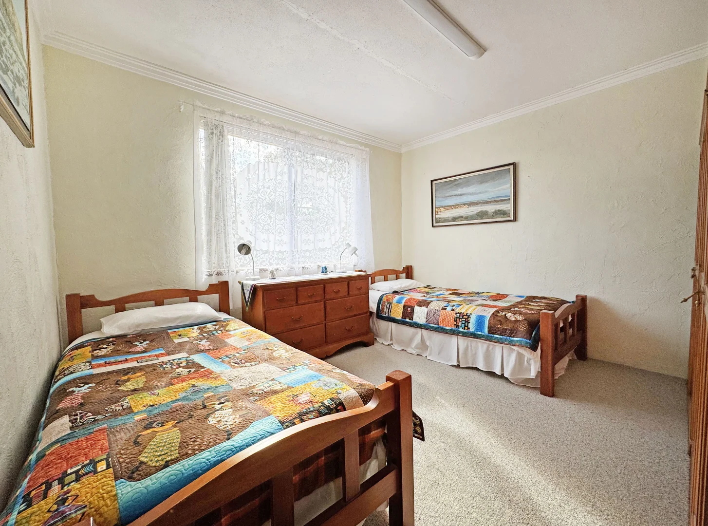 Additional image 15 of Lot 34 Fisheries Road, Myrup WA 6450