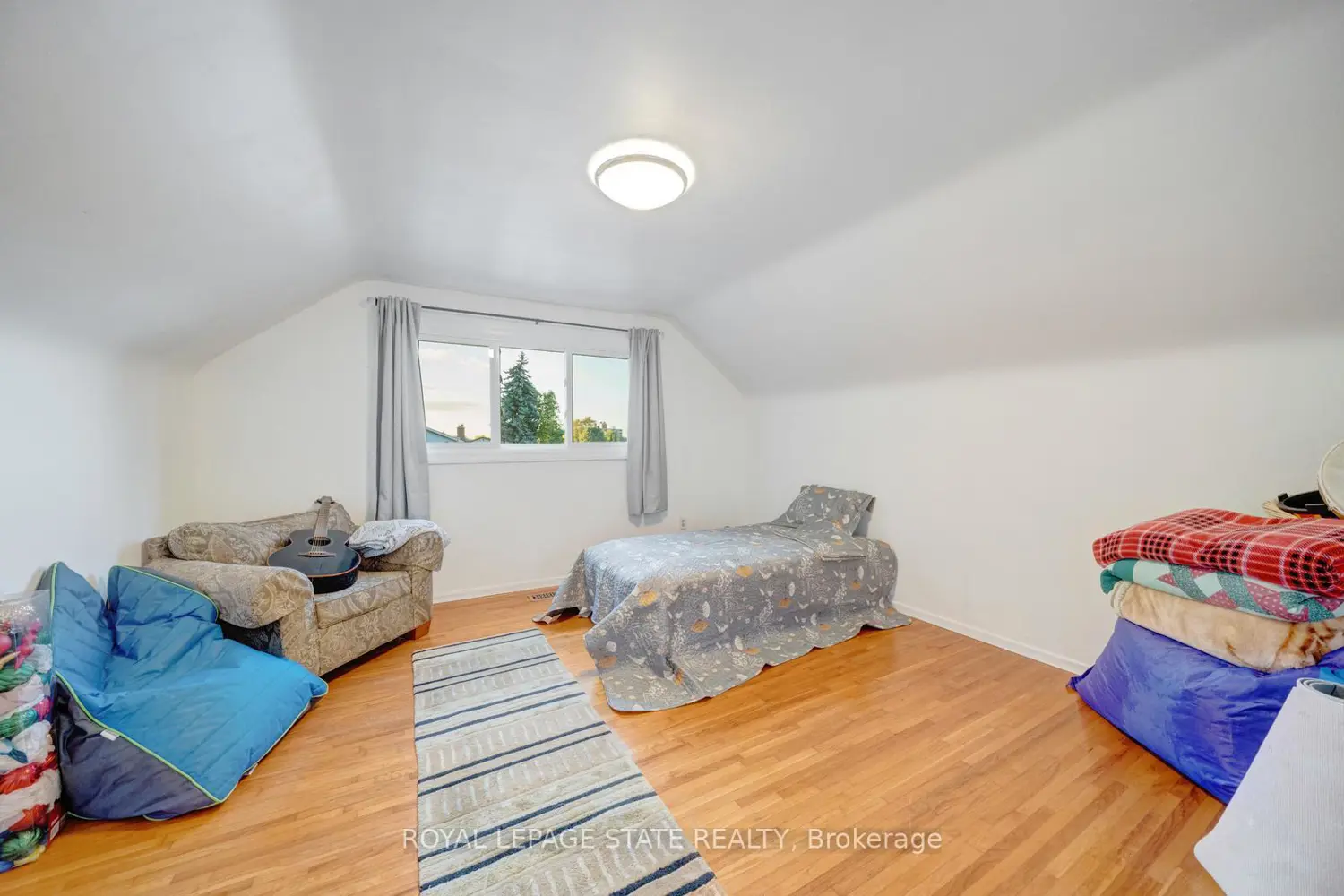 Additional image 13 of 62 Brentwood Drive