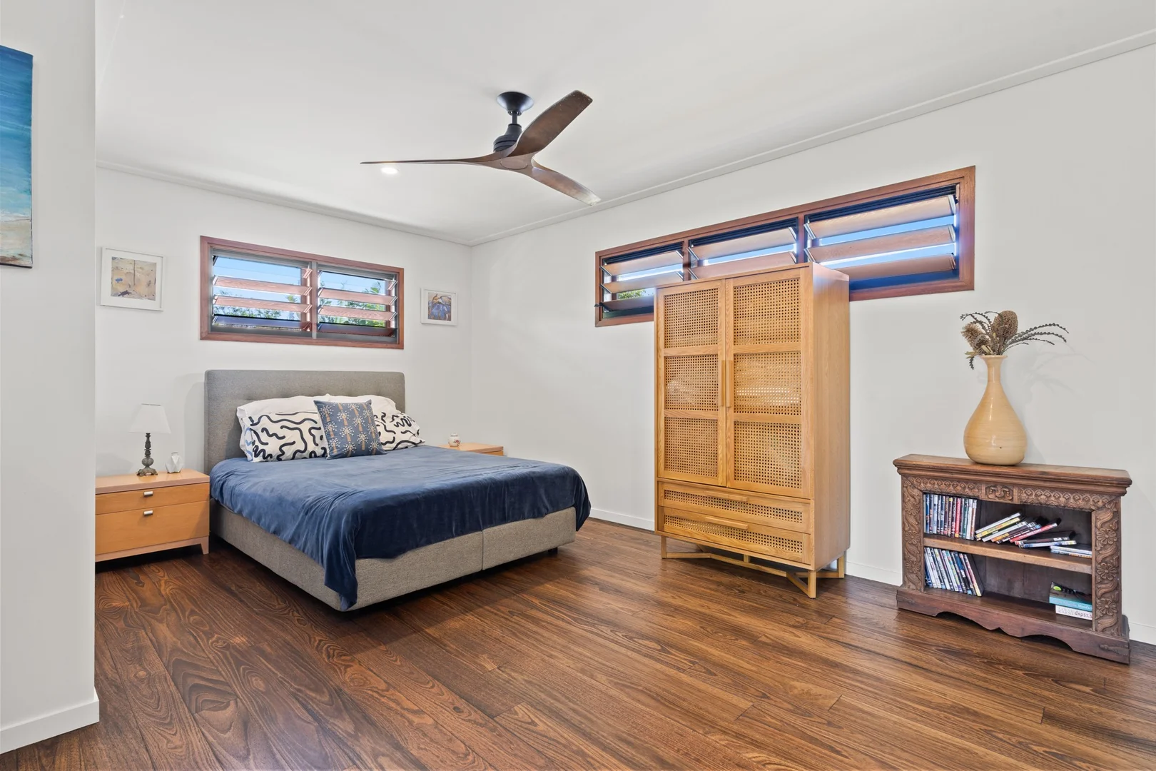 Additional image 15 of 84 Alcorn Street, Suffolk Park NSW 2481