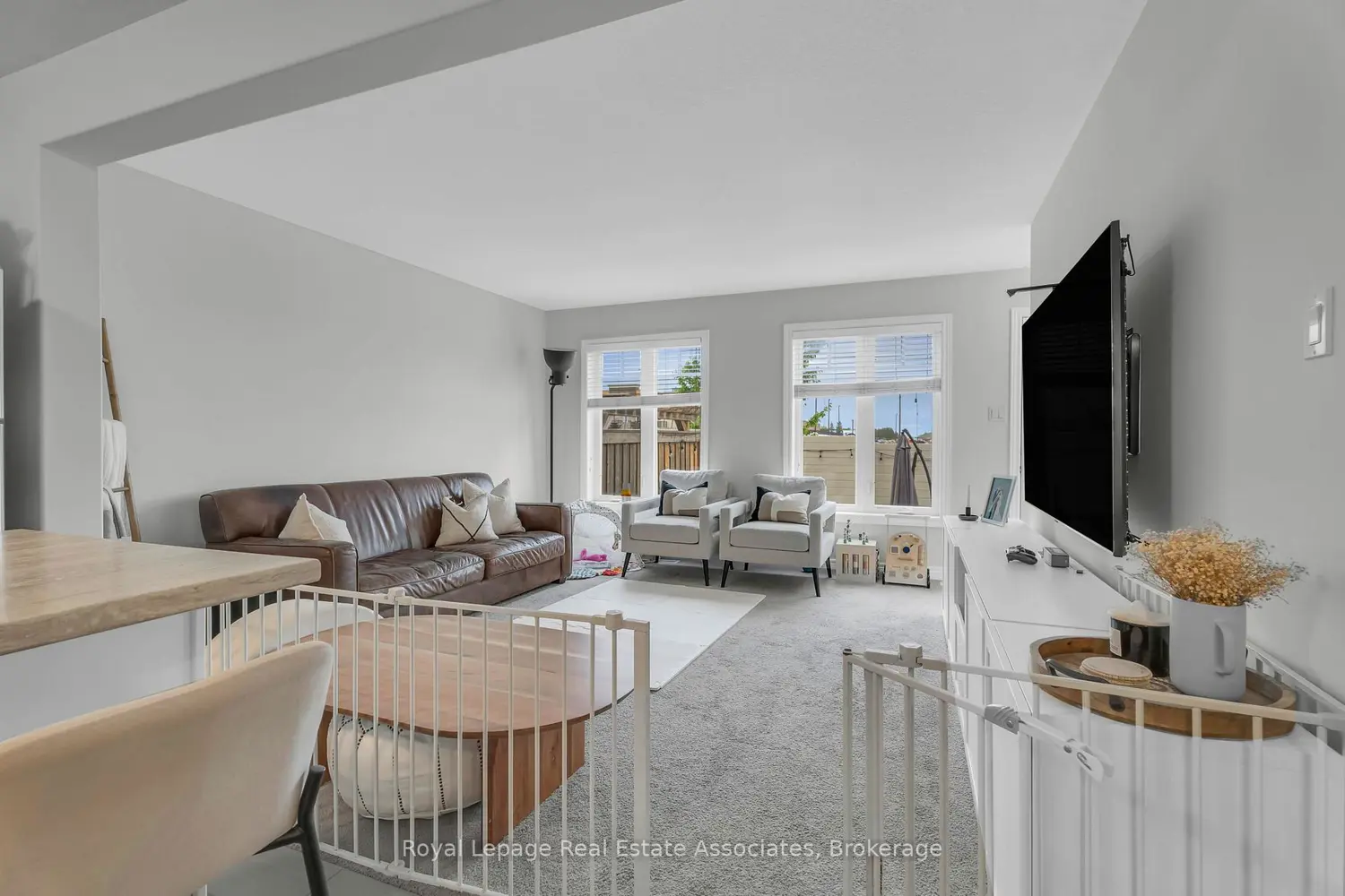 Additional image 9 of 114 Winterton Court