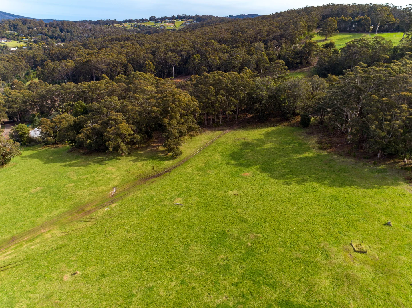 Additional image 5 of The Reserve, Denmark WA 6333