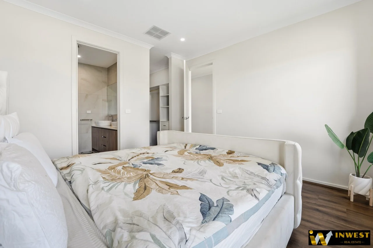 Additional image 15 of 44 Sankuru Road, Truganina VIC 3029