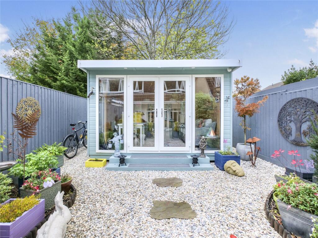 Additional image 17 of 3/4-bedroom semi-detached house in Wells