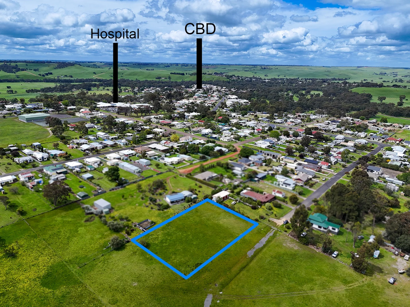 Additional image 6 of 32-36 Roberts Street, Casterton VIC 3311