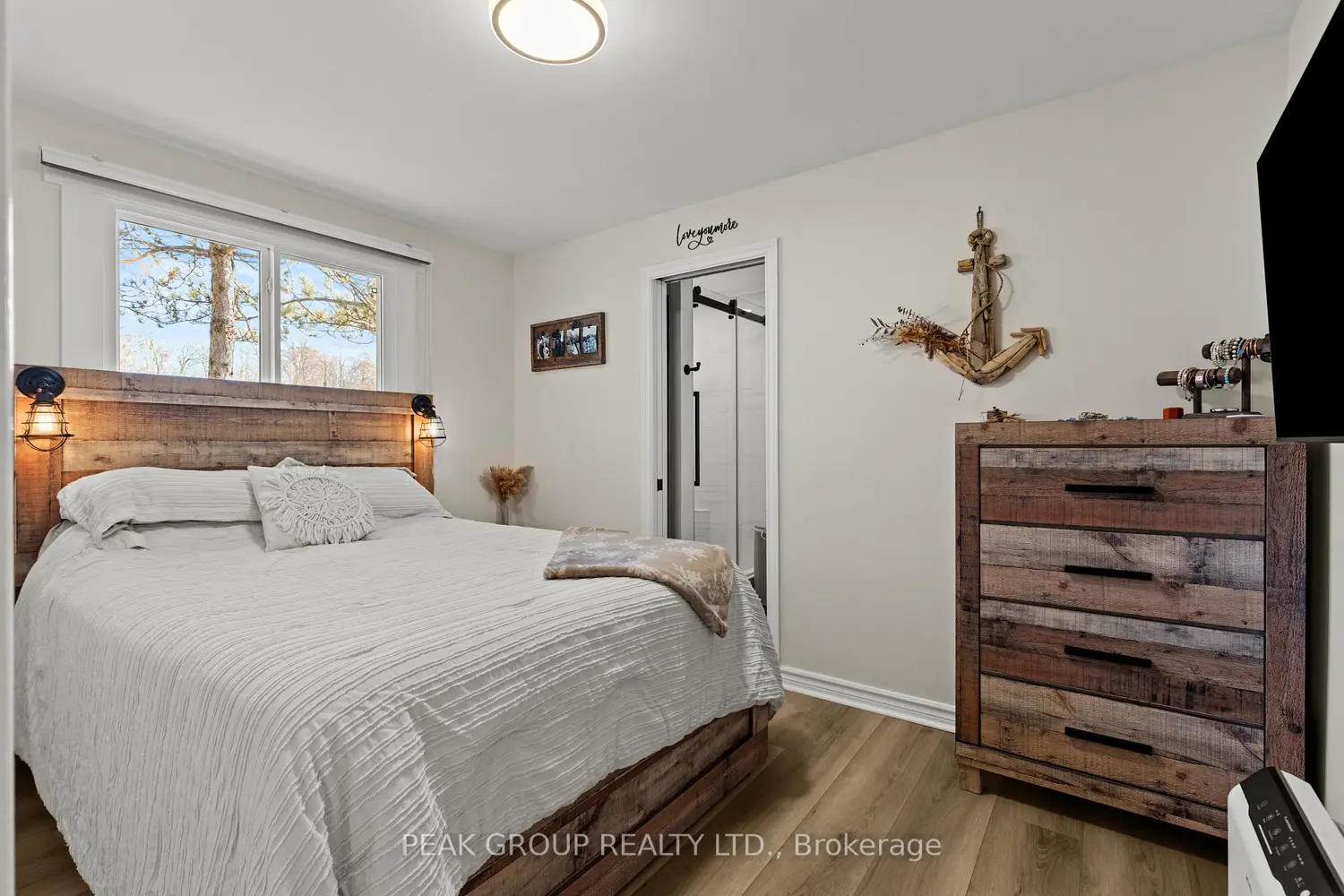 Additional image 7 of 200 Sumbler Road