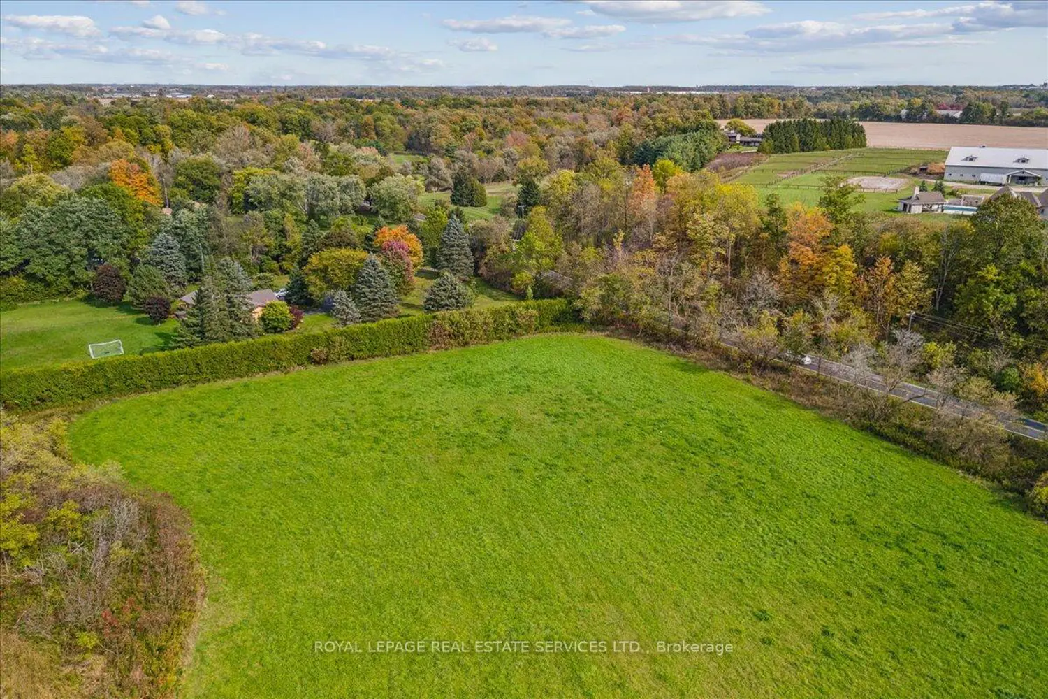 Additional image 11 of 9 Walkers Line