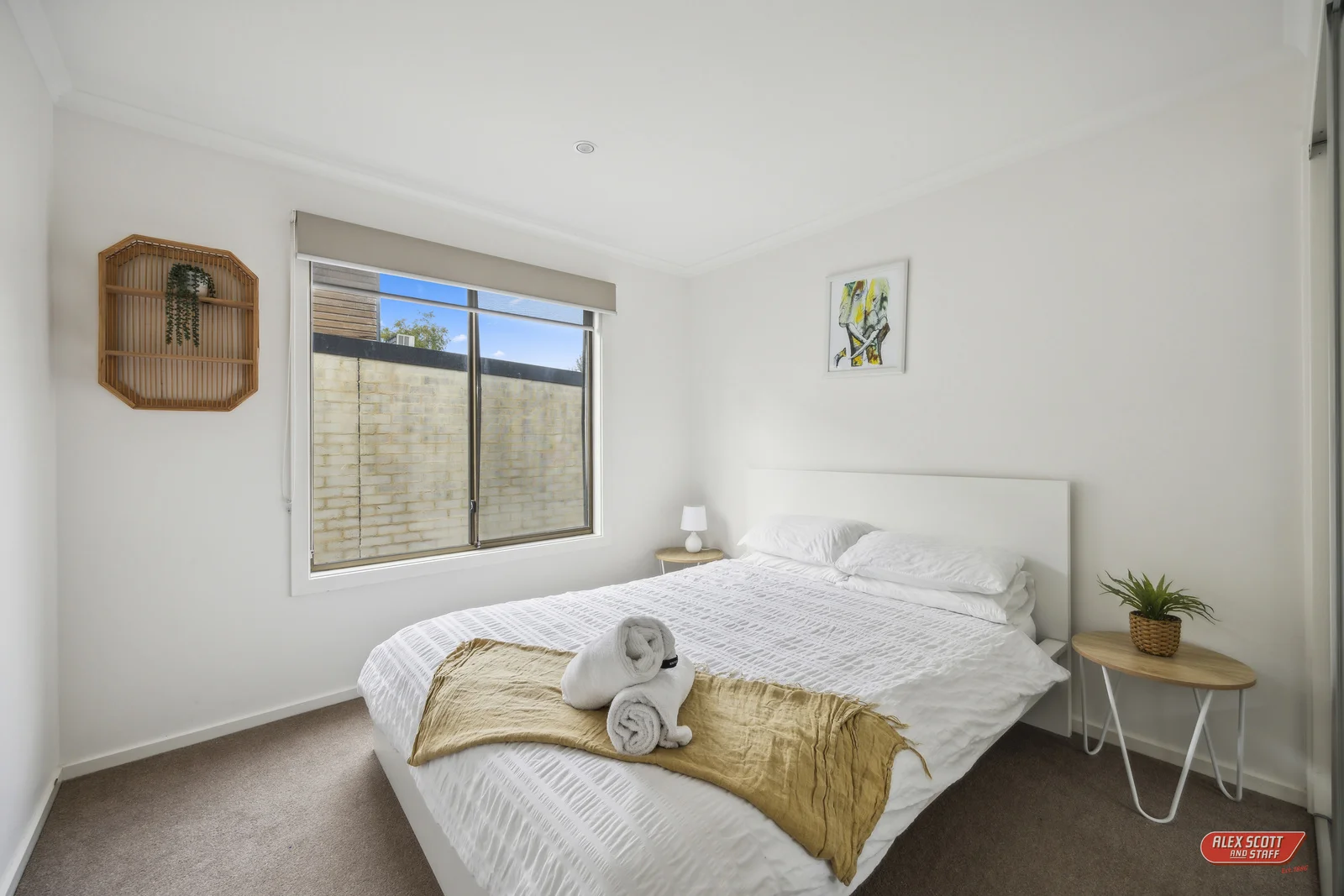 Additional image 11 of 5 Bellavista Road, Cowes VIC 3922