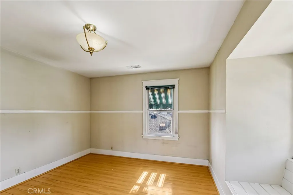 Additional image 93 of 120 Ardmore Drive, San Gabriel, CA 91775