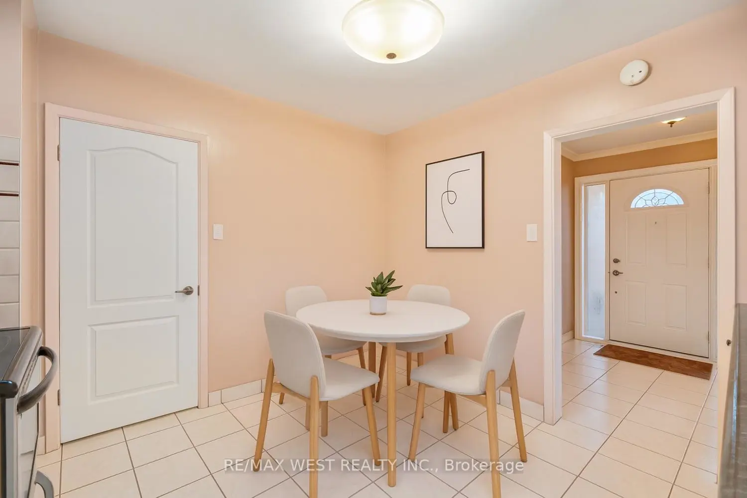Additional image 6 of 5 Henley Crescent