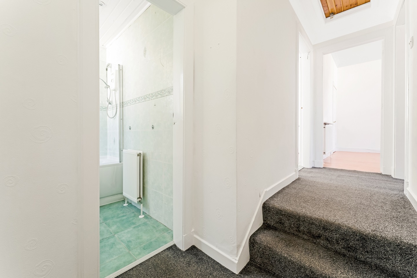 Additional image 23 of 3 Bed Flat, Muirdrum Avenue, G52, N1 7GU