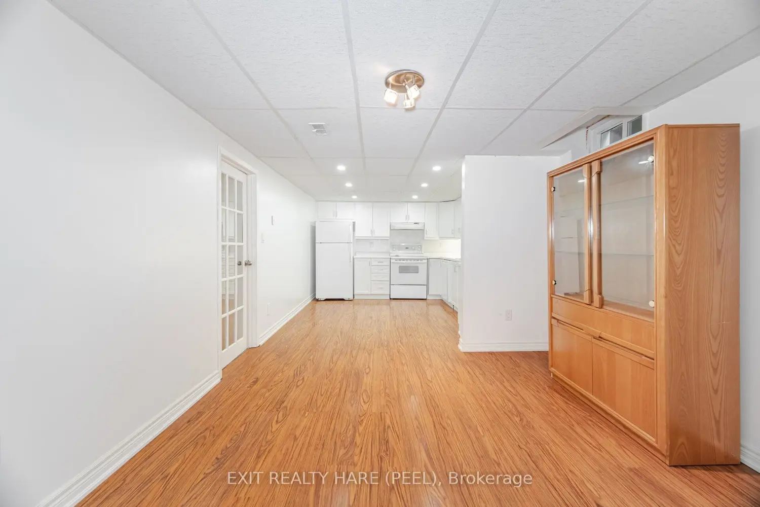 Additional image 12 of 60 Esker Drive