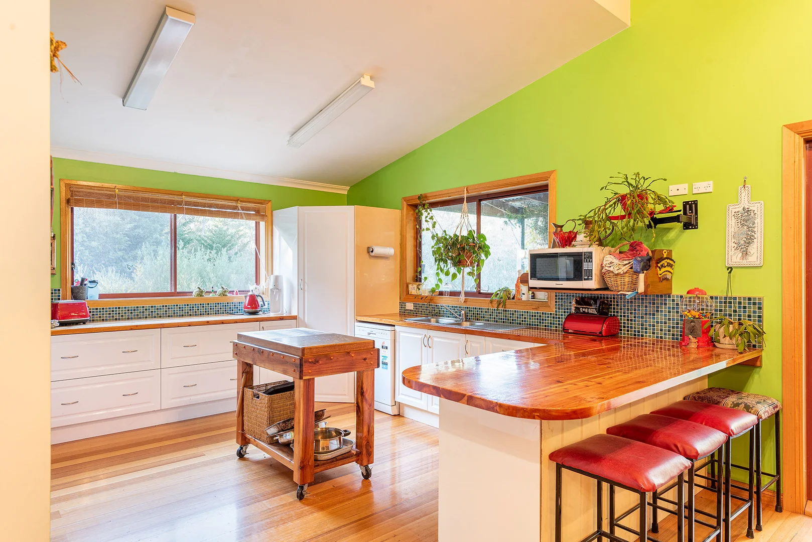 Additional image 19 of 369 Memana Road, Whitemark TAS 7255