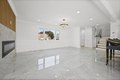 Additional image 19 of 2292 Vassar Pl, Merrick, NY, 11566