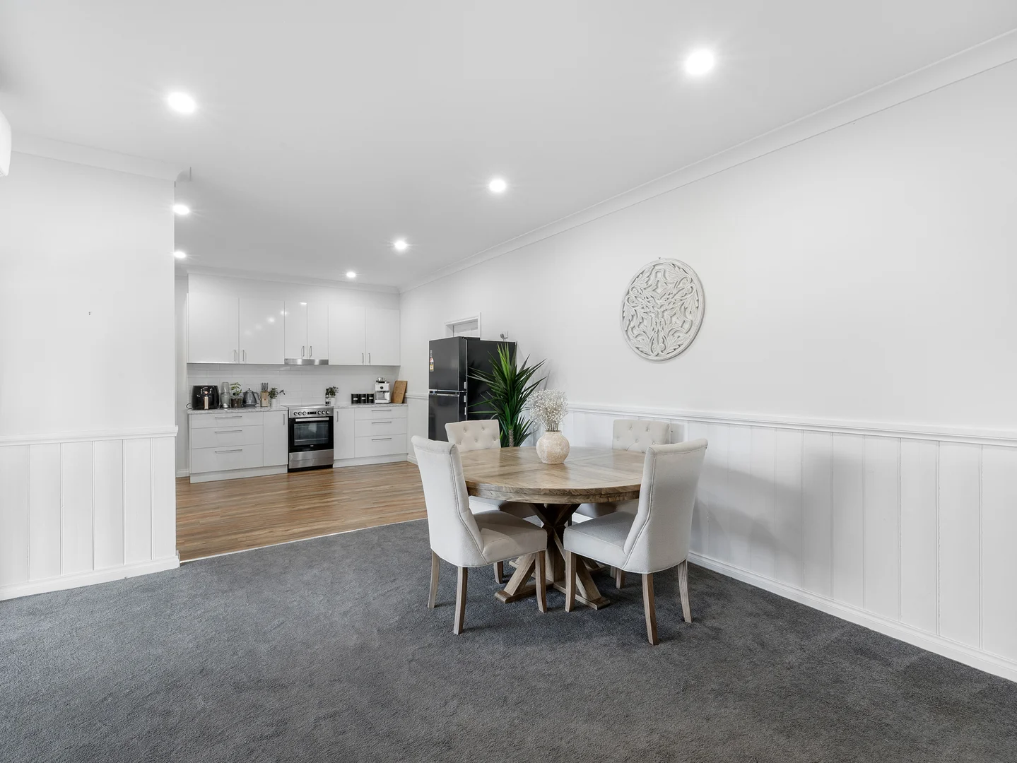 Additional image 9 of 301 Boggy Creek Road, Moyhu VIC 3732