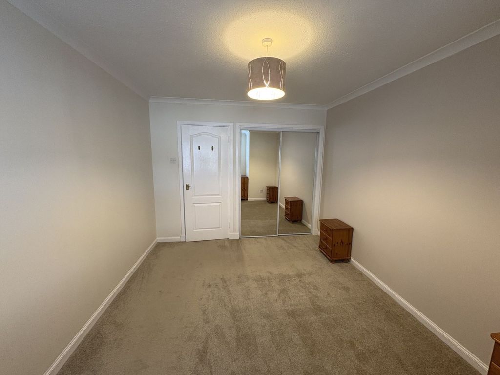 Additional image 9 of 2 bed flat to rentHouston Road, Bridge Of Weir PA11