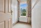 Additional image 14 of Grange Lane, Doncaster DN6