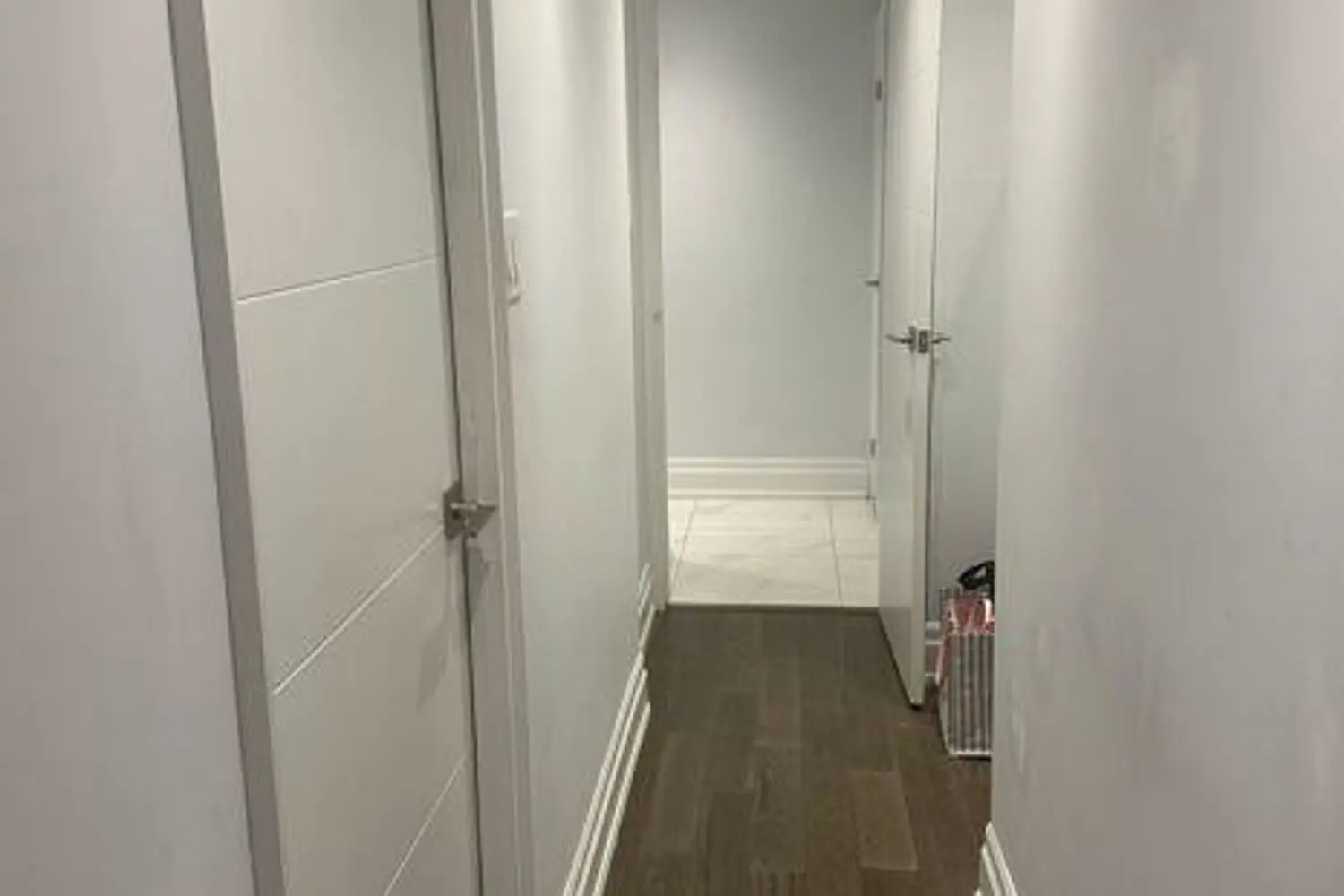 Additional image 7 of 3077 Weston Road 1706