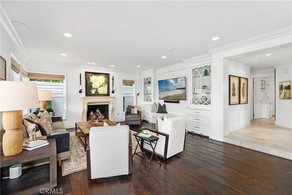 Additional image 25 of 55 Hastings, Laguna Niguel, CA 92677