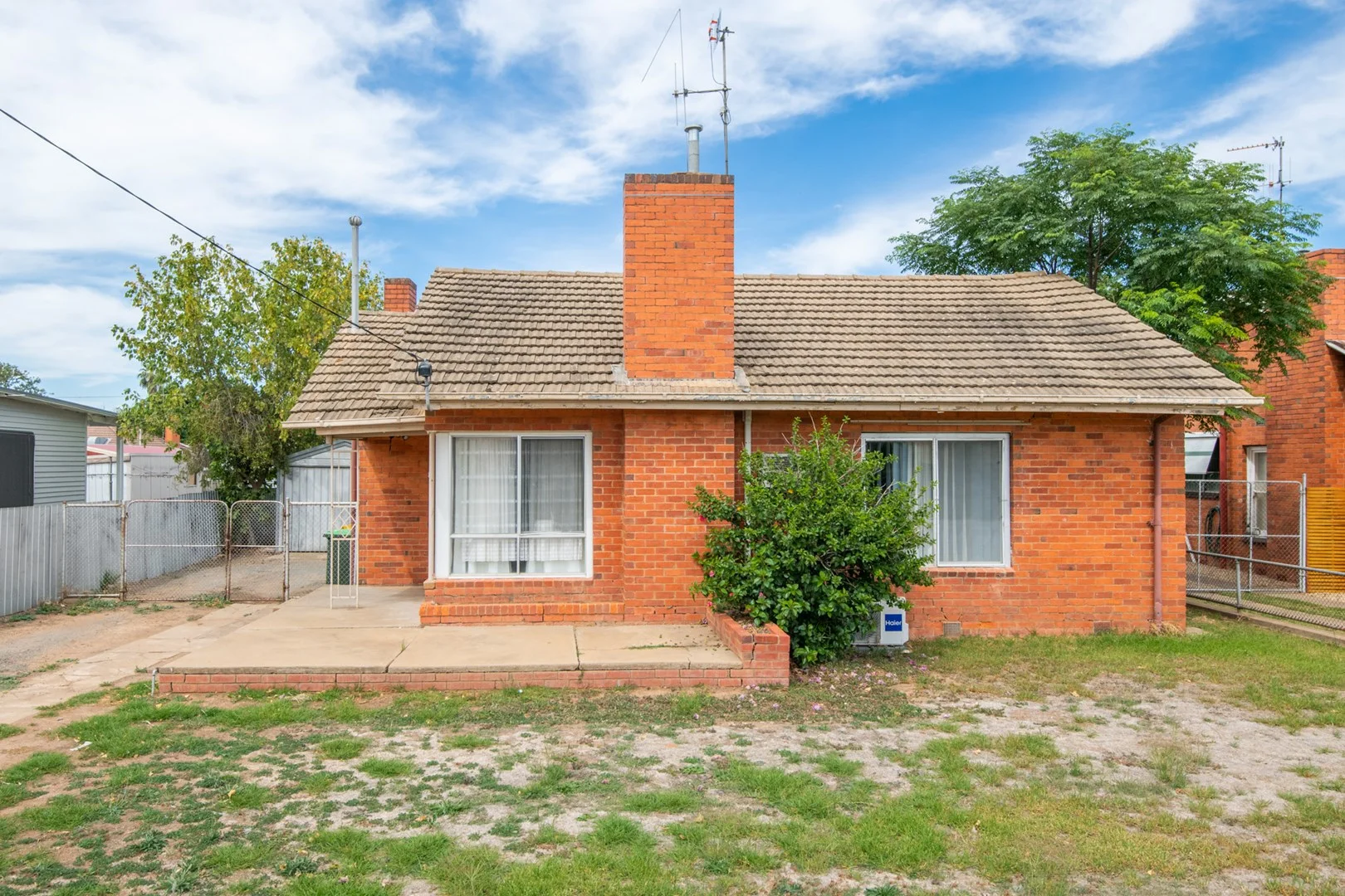 36 BALACLAVA ROAD, Shepparton VIC 3630