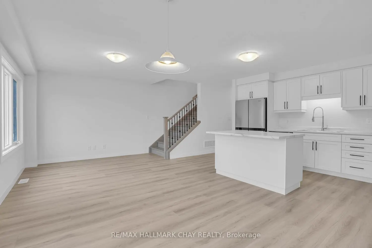 Additional image 3 of Lot 30 169 Queen Street